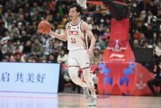开云体育app-双枪表现不错！吴前和陆文博均9中5&amp;三分合计15中7合砍30分