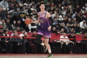 开云体育app-稳定贡献难救主！朱松玮替补出战33分钟 13中6拿到14分11板
