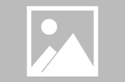 开云体育官方app-【罗甲】阿格斯vs布加勒斯特快速比赛结果：阿格斯(0-2)布加勒斯特快速比分战报(2025年07月12日)