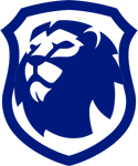 开云·体育（官网）app下载-kaiyun sport