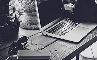 开云体育官网-AG体育官网——开启您的精彩娱乐新体验