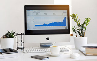 开云体育官网-AG体育官网——开启您的精彩娱乐新体验