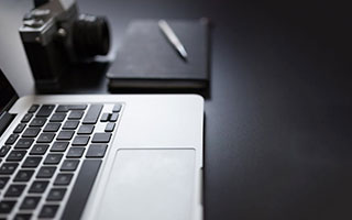 开云体育官网-AC米兰——红黑荣耀，激情永恒