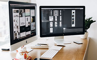 开云体育平台app-博鱼体育：开启智慧与热情并存的体育世界