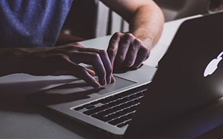 开云体育官网-AG体育官网——开启您的精彩娱乐新体验