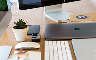 开云体育平台app-博鱼体育：开启智慧与热情并存的体育世界