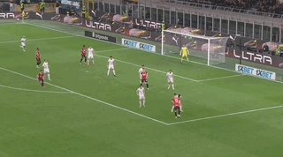 Apr-06-2025 07-43-35.gif