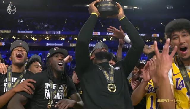 1702185206948065611.jpg GA9dpU4W4AAY0xd.jpg