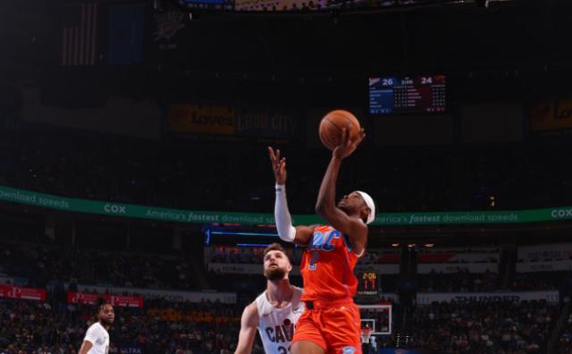 1699517087487002508.png 截图20231109144639.png