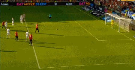 1687045407126081425.gif 1687045407126081425.gif