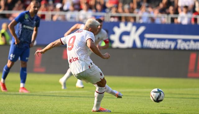 1658606082877018325.png 微信截图_20220723214617.png