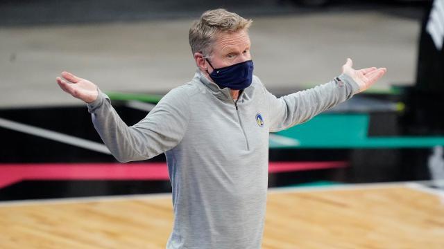 1621000305875059407.jpg 科尔.jpg