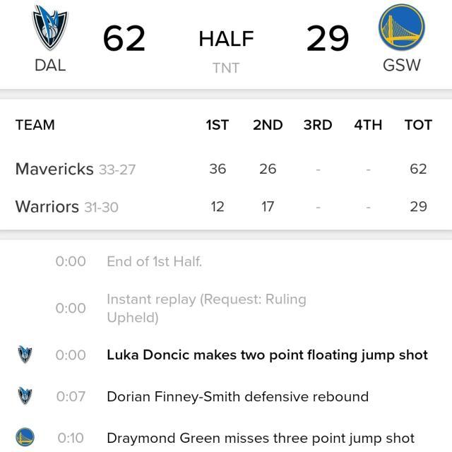 1619589325893088812.jpg 475bc649ly1gpz9b0m5umj20u00ymjwc.jpg