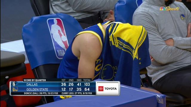 1619589356026096430.jpg E0B8YeJWEAMi5ov.jpg