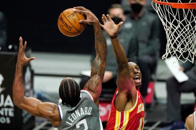 1616484965977067301.jpg 605972fecc081.image.jpg