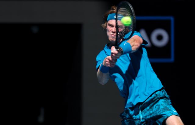 屏幕快照 2021-03-07 上午10.40.32.png