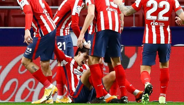 Hasil-Atletico-Madrid-vs-Valencia-Hasil-Liga-Spanyol-Joao-Felix.jpg