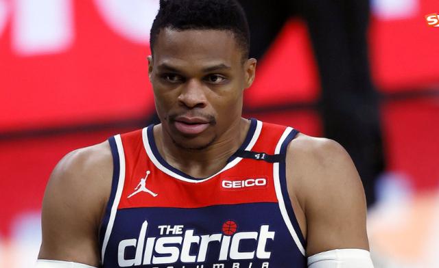 1611550513096053526.png 微信截图_20210125125459.png